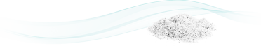 Image of OSSIX® Graft Particulate Allograft