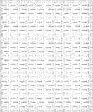Image of the 3 sizes available for OSSIX PLUS®