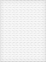 Image of the 3 sizes available for OSSIX PLUS®